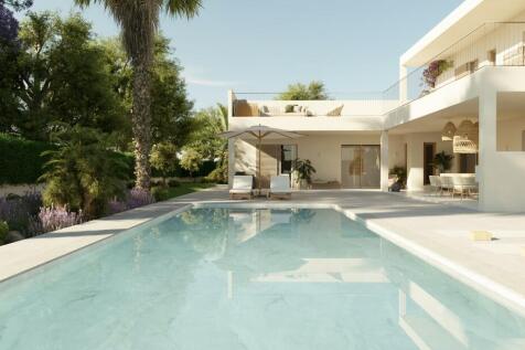 pool_01