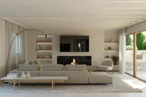 living_room_02