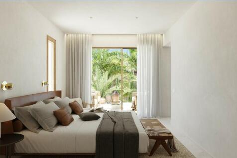 master_room_12copia
