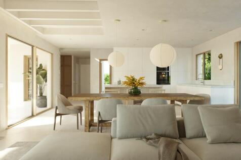 kitchen_00