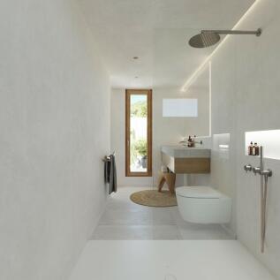 bathroom_copia_05