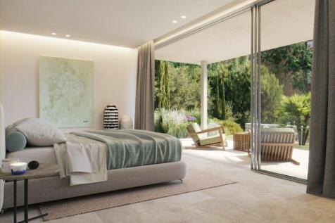 Bedroom (2)