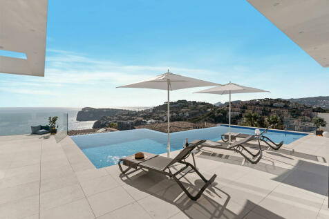 Pool Terrace (1)