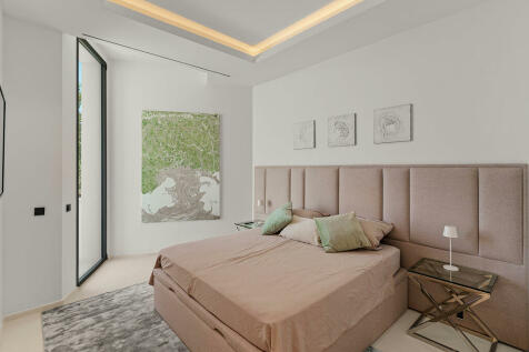 Bedroom (3)