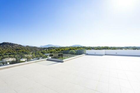 Roof Terrace (1)