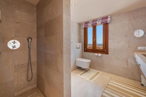 Bathroom (2)