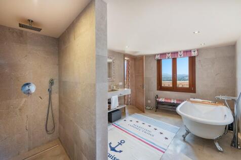 Bathroom (1)