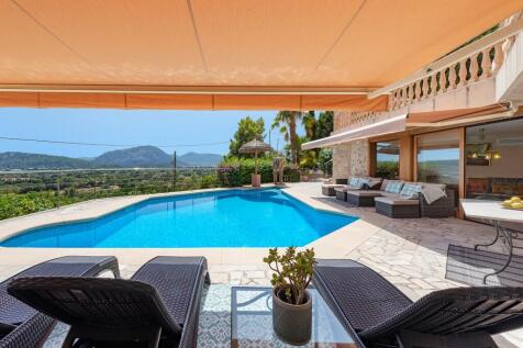 Pool Terrace (1)