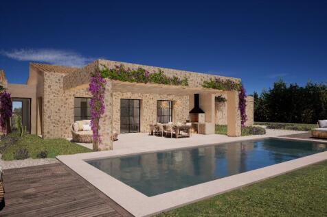 pool (2)