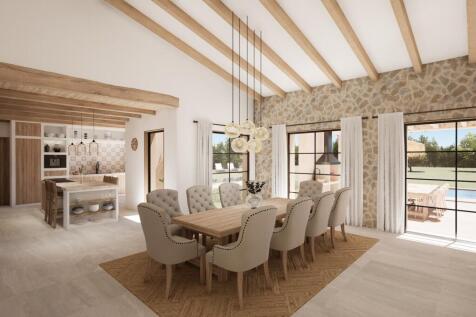 dinning area (3)