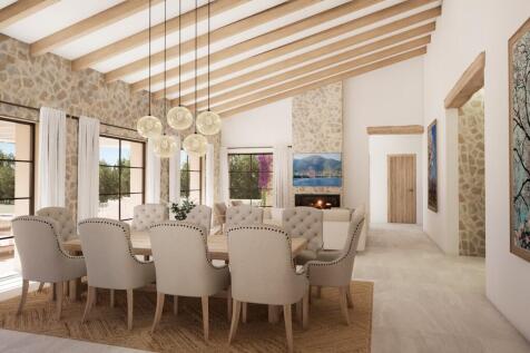 dinning area (2)