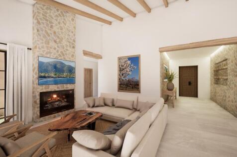 living-room (2)