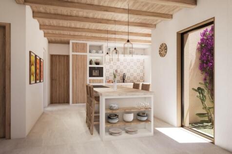 kitchen (2)