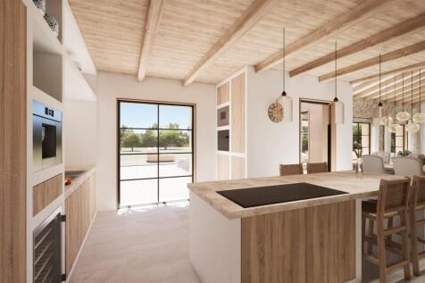 kitchen (3)