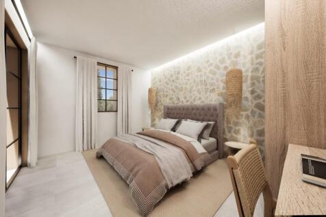 bedroom (3)