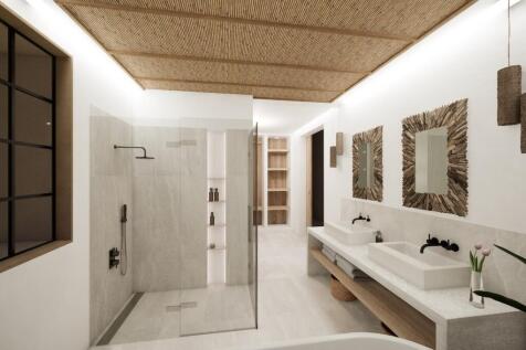 bathroom (2)