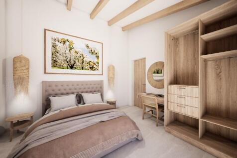bedroom (4)