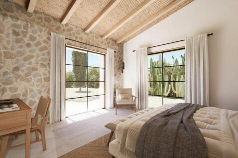 bedroom (2)
