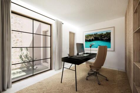 office (2)