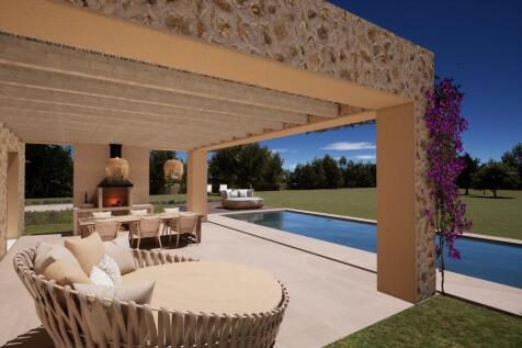 terrace (2)