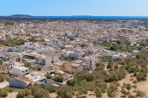 Aerial (2)