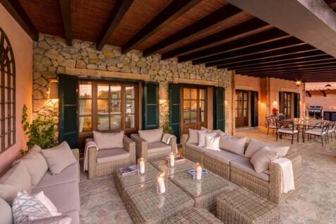 covered terrace (2)