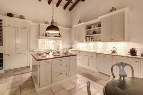 kitchen (3)