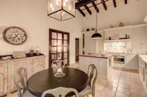 kitchen (2)