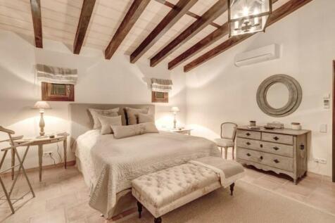 bedroom (5)