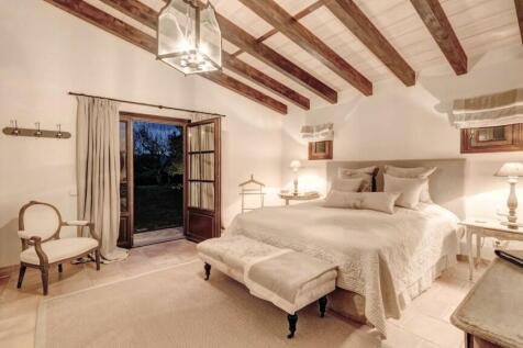bedroom (4)