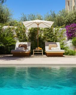 Pool (2)