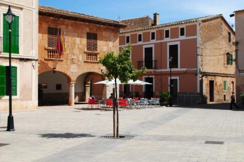 2014 Santa Maria del