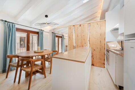 Kitchen (1)
