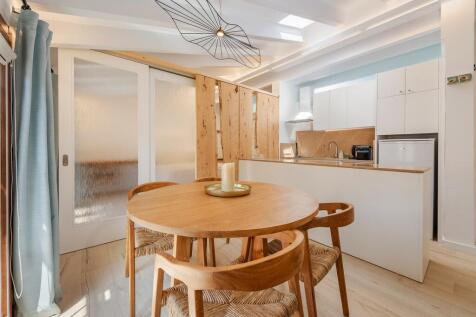 Kitchen (2)