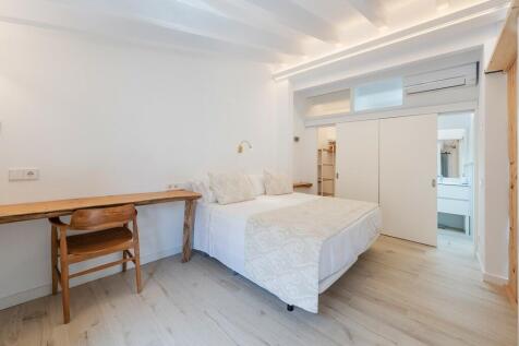 Bedroom (1)