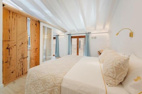 Bedroom (2)