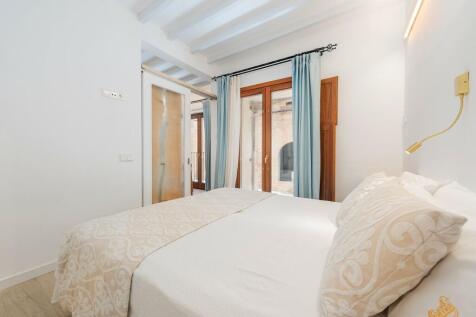 Bedroom (4)