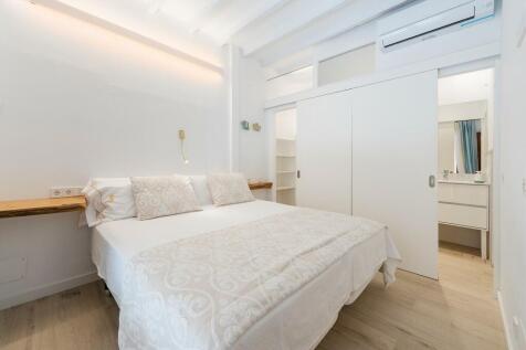 Bedroom (3)