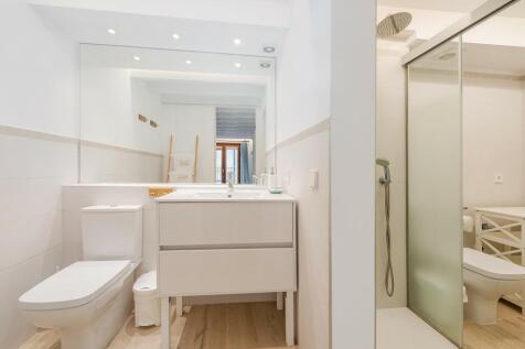 Bathroom (1)