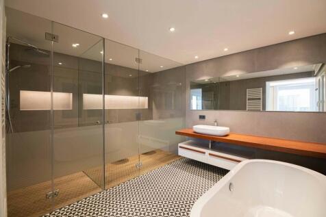 Bathroom (1)