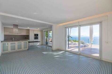 Kitchen (1)