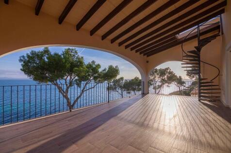 Upper Terrace (2)