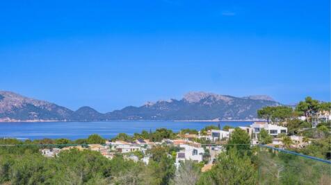 View (1)