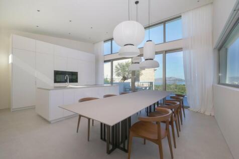 Dining (2)