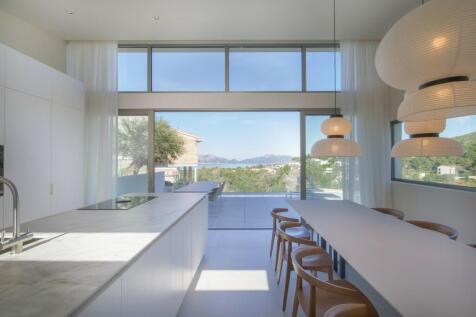 Kitchen (2)