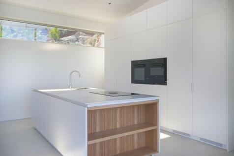 Kitchen (4)