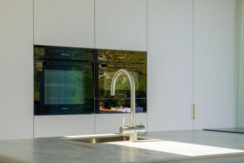 Kitchen (6)
