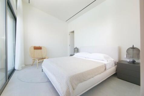 Bedroom (3)