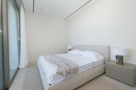 Bedroom (1)
