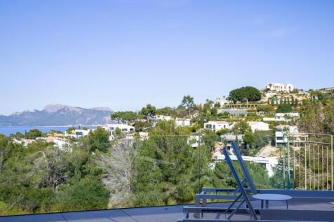 View (3)